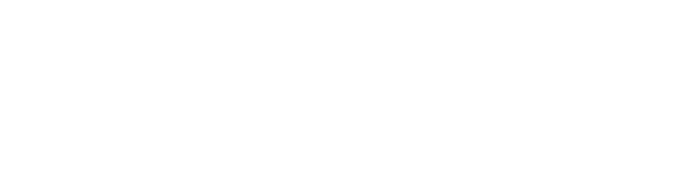 Sala de Hemodinâmica